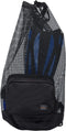 PACMAXI Oversized Mesh Scuba Diving Bag, Backpack for Snorkeling Gear & Equipment