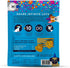 Birthday Bash Soft-Baked Dog Treats Applesauce, Rolled Oats and Honey in 6oz Bag