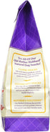 634439 6-Pack Omh Crunchy Functional Snack for Pets - Hip and Joint, 20 Ounce