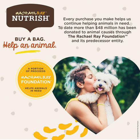 Rachael Ray Nutrish Natural Wet Cat Food, Ocean Lovers Variety Pack, 2.8 Ounce Cup, Pack of 12