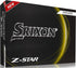 Srixon Z-Star Golf Balls
