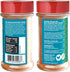 5 Oz (Pack 2) Northwest Naturals Freeze-Dried Chicken Breast with Green Lipped Mussels - Functional Topper - for Dogs