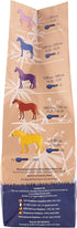 Hilton Herbs Easy Mare - Hormonal Balance & Calm Behavior Support