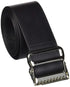 52683 Gait Belt with Metal Buckle, 72" Length