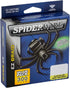 Spiderwire EZ Braid Fishing Line