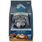 Blue Buffalo Wilderness Adult High-Protein Dry Dog Food, Real Chicken Plus Wholesome Grains, 4.5-lb Bag
