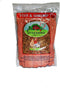 Fish & Shrimp | Dried River Shrimp & Minnow Fish | Omega