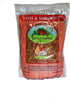 Fish & Shrimp | Dried River Shrimp & Minnow Fish | Omega