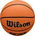6-28.5" WILSON NCAA Replica Basketball - Size