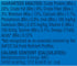 9Lives Daily Essentials Dry Cat Food, 12 lb Bag, Chicken, Beef & Salmon Flavors