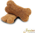 Zignature Turkey Limited Ingredient Formula Biscuit Dog Treats, 12oz