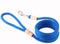 Alvalley Sport Snap Lead for Dogs 9mm X 183cm or 5/16in X 6ft