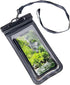 Outdoors Waterproof Dry Bag for Outdoor Activities, High Grade 500D PVC Construction Includes Waterproof Phone Case and