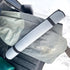 Nirvana Fishing Wader Changing Mat