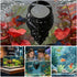 Generic Betta Bed Floating Decoration - Fish Tank Resting Spot | Betta Bed Shrimp Cave, Aquarium Floating Ornament