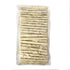5 Inch (34 Count) Cadet Premium Grade Beef Hide for Dogs, Long Lasting Rawhide Twist Chew Sticks, Natural Dog Chews