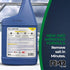 32 RMR Salt Remover Concentrate Cleaner, Salt & Rust Remover & Engine Flush for Boats, Trucks, & Vehicles, Ounce Bottle