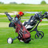 Golf Towel, Printed Golf Towels with Clip, Funny Golf Gifts for Men, Golfers, Birthday Gifts
