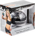 NSD Power Essential Spinner Gyro Hand Grip Strengthener for Wrist and Forearm