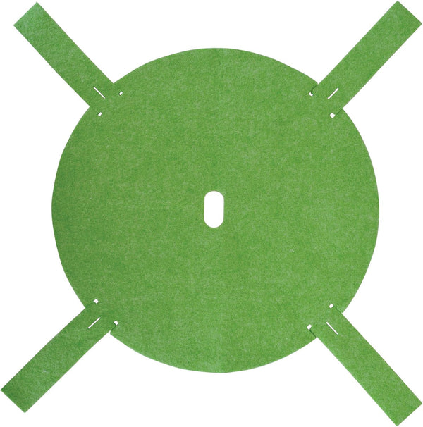 BiOrb 46150.0 Capillary Matting Aquariums
