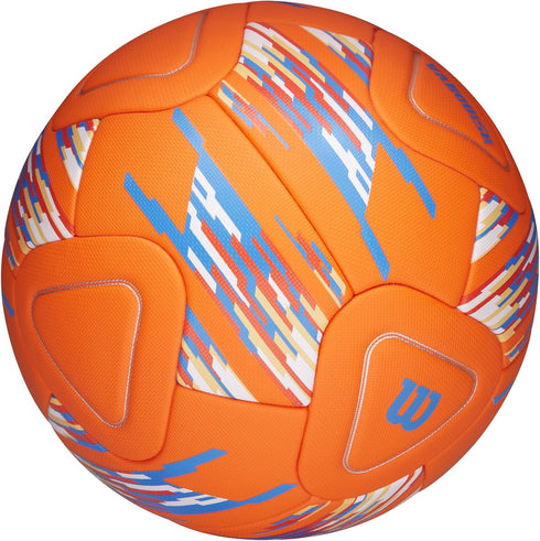 Wilson NCAA Vanquish Soccer Balls