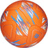 Wilson NCAA Vanquish Soccer Balls