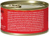 2.8 12 Nulo Real Shreds with Organ Meat Wet Canned Cat Food, Chicken & Beef, Ounce, Cans