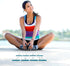 NewMe Fitness Stretching Workout Cards, Instructional Fitness Deck for Women & Men, Beginner Fitness Guide to Training