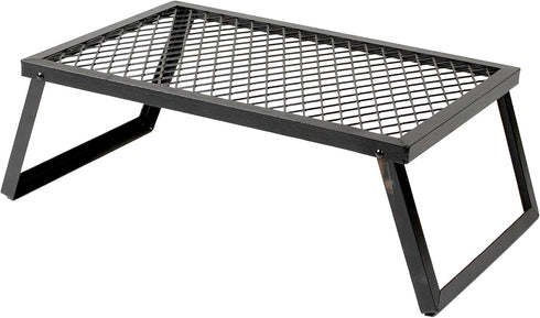 Stansport Medium Heavy-Duty Camp Grill (614-333)