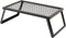 Stansport Medium Heavy-Duty Camp Grill (614-333)