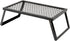 Stansport Medium Heavy-Duty Camp Grill (614-333)