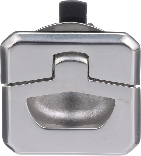 Seachoice Grand Slam Latch - Non-Locking