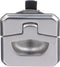 Seachoice Grand Slam Latch - Non-Locking