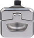 Seachoice Grand Slam Latch - Non-Locking