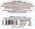INABA Twins for Cats, Grain-Free Shredded Chicken & Broth Gelée Side Dish/Complement/Topper Cups, 1.23 Ounces per Serving, 14.76 Ounces Total (12 Servings), Tuna & Chicken with Scallop Recipe
