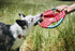 ZippyPaws Rope Gliderz Dog Toy