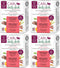 Caru - Daily Dish Beef Stew - for Dogs - Supports Overall