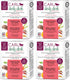 Caru - Daily Dish Beef Stew - for Dogs - Supports Overall