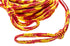 Seachoice 50 Ft. Tube Tow Bungee Rope, Tows Up to 4 Riders