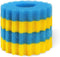AQUANEAT Replacement Sponge Filter Media Pad Compatible With VIVOHOME/VEVOR/VIVOGROW 1580/1840 GPH or