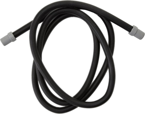 Hagen HG Fluval Rib Hose 14.5mm for 106/107 and 206/207 Models