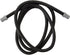 Hagen HG Fluval Rib Hose 14.5mm for 106/107 and 206/207 Models