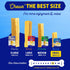 Himalayan Chew Original Yak Cheese Chew, Chicken, 3 Small Sticks, Gluten Free, Healthy Treats