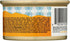 I AND LOVE AND YOU Chicken Chunky Gravy, 3 OZ
