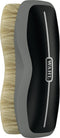 WAHL Professional Animal Equine Grooming Face Horse Brush, Black