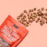 Natural Rapport Chicken Liver Dog Treats, Grain-Free Freeze Dried Chicken Bites for Small and Large Dogs