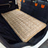 Dog Bed for Car, Backseat Pet Bed Mat, Dog Seat Cover for