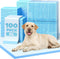 Powools Puppy Pads - Super Absorbent & Spill-Proof Pee Pads for Dogs