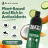 8 16 oz Nasty Critter! by Girl With The Dogs - Made in USA - Everyday Deep Cleaning Dog Conditioner for Weeks and Up
