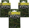 Prevue Pet Products Cotton Thread Fibers Bird Nesting Material (3 Pack)
